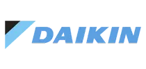 Daikin