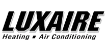 Luxaire